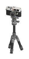 SI-3TX-3T5_product-image-13