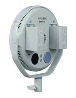 NL-MR60C-M_product-image-8
