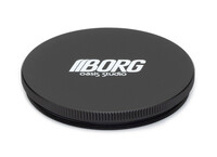 BG-7357_product-image-2