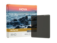 HO-S1-ND64_package