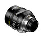 DZO-V235MH_product-image-4