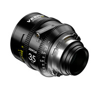 DZO-V235MH_product-image-4
