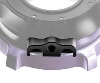 MF-SS_product-image-4
