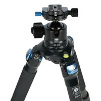 SI-RX2_product-image-28