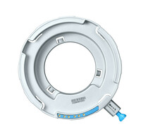 NX-AS-NLA-BE_product-image-3