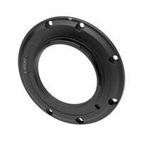 MF-X-M_product-image-3