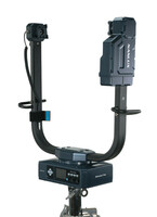 NX-YK-E-EVL_product-image-4