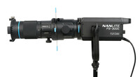 NL-PJ-BM-25-45_product-image-15