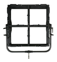 NX-FR-MT25-4_product-image-3