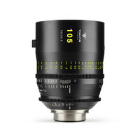 TO-VP105PL-F_product-image-1
