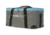 NL-PJ-FMM-18-36_product-image-9