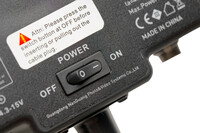 NL-HL19_product-image-11