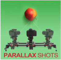 KN-P1_parallax_shots