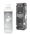 PMI-AC-BUBBLE_product-image-4
