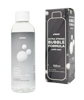 PMI-AC-BUBBLE_product-image-4