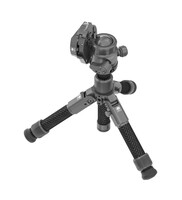 SI-3TX-3T5_product-image-8