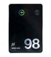 FX-PD100C_product-image-10