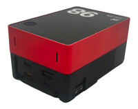 FX-NANOP-R_product-image-2