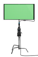 NL-PS360CL_product-image-15