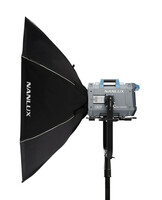 NX-SB-05-NL_product-image-1