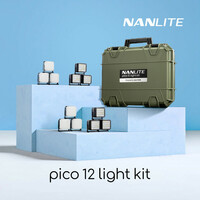 NL-PC-K12-B_product-image-1