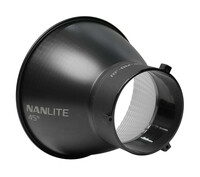 NL-RF-BM-45_product-image-4