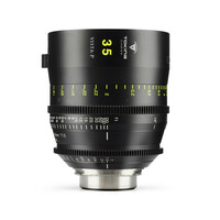 TO-VP35PL-F_product-image-1