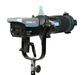 NL-PJ-FMM-18-36_product-image-14