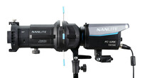 NL-PJ-FMM-LENS-50_product-image-12