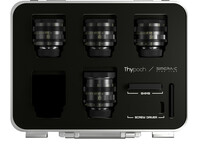 TP-SC4P-E_product-image-3