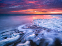 SI-W2204_showcase-seascape-ellen