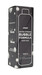 PMI-AC-BUBBLE_product-image-3