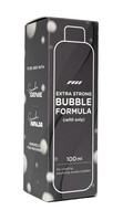 PMI-AC-BUBBLE_product-image-3
