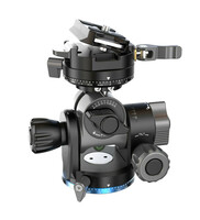 SI-KS-G3_product-image-4