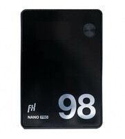 FX-PD100C_product-image-12