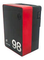 FX-NANOP-R_product-image-3