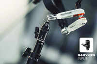 MF-BPB_product-image-1