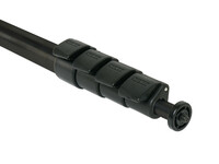 SL-AP-20234_product-image-4