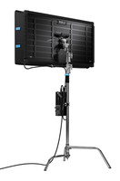 NL-PS360CL_product-image-7