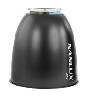 NX-RF-FE-45_product-image-28