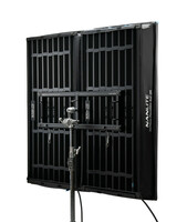 NL-AS-DPC-PS360_product-image-5