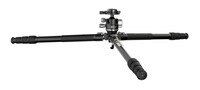SI-KE-ST104-T30_product-image-8