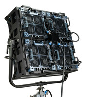 NX-FR-MT25-4_product-image-5