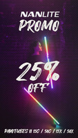 NL-PT-promo25_product-image-7