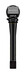 DZO-X1828C_product-image-3