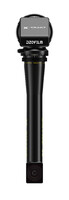 DZO-X1828C_product-image-3