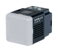 NX-AS-MD-EV5C_product-image-3