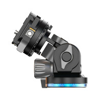 SI-KS-G3_product-image-6