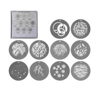 NL-AS-GB-M-S2_product-image-1