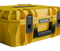 GT-T230-Y_product-image-15